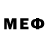 Метадон VHQ kirk by