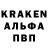 МДМА VHQ Inkar Tulkibaeva