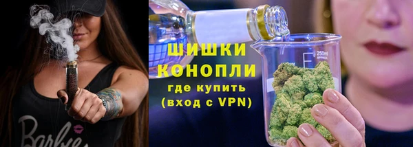 МДМА Каменка