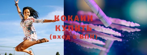 МДМА Каменка