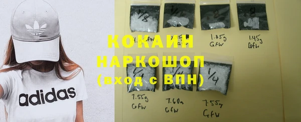 МДМА Каменка