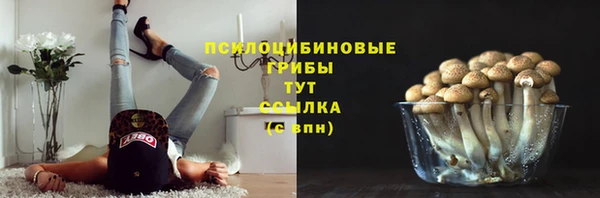 спайс Каменск-Шахтинский
