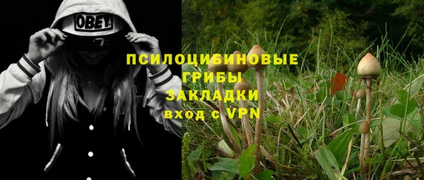 спайс Каменск-Шахтинский