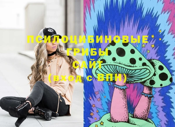 спайс Каменск-Шахтинский